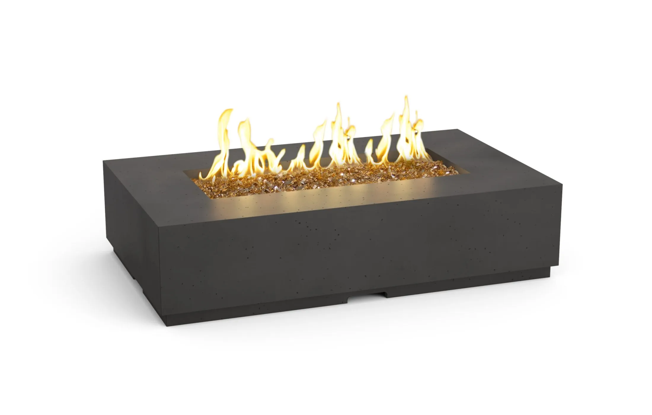 Legend Firetable by American Fyre Designs - Image 4