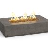 Legend Firetable by American Fyre Designs - Image 3