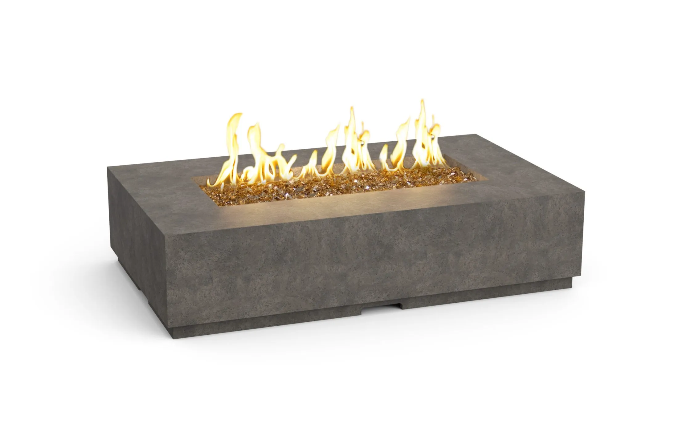 Legend Firetable by American Fyre Designs - Image 3