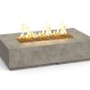 Legend Firetable by American Fyre Designs - Image 2