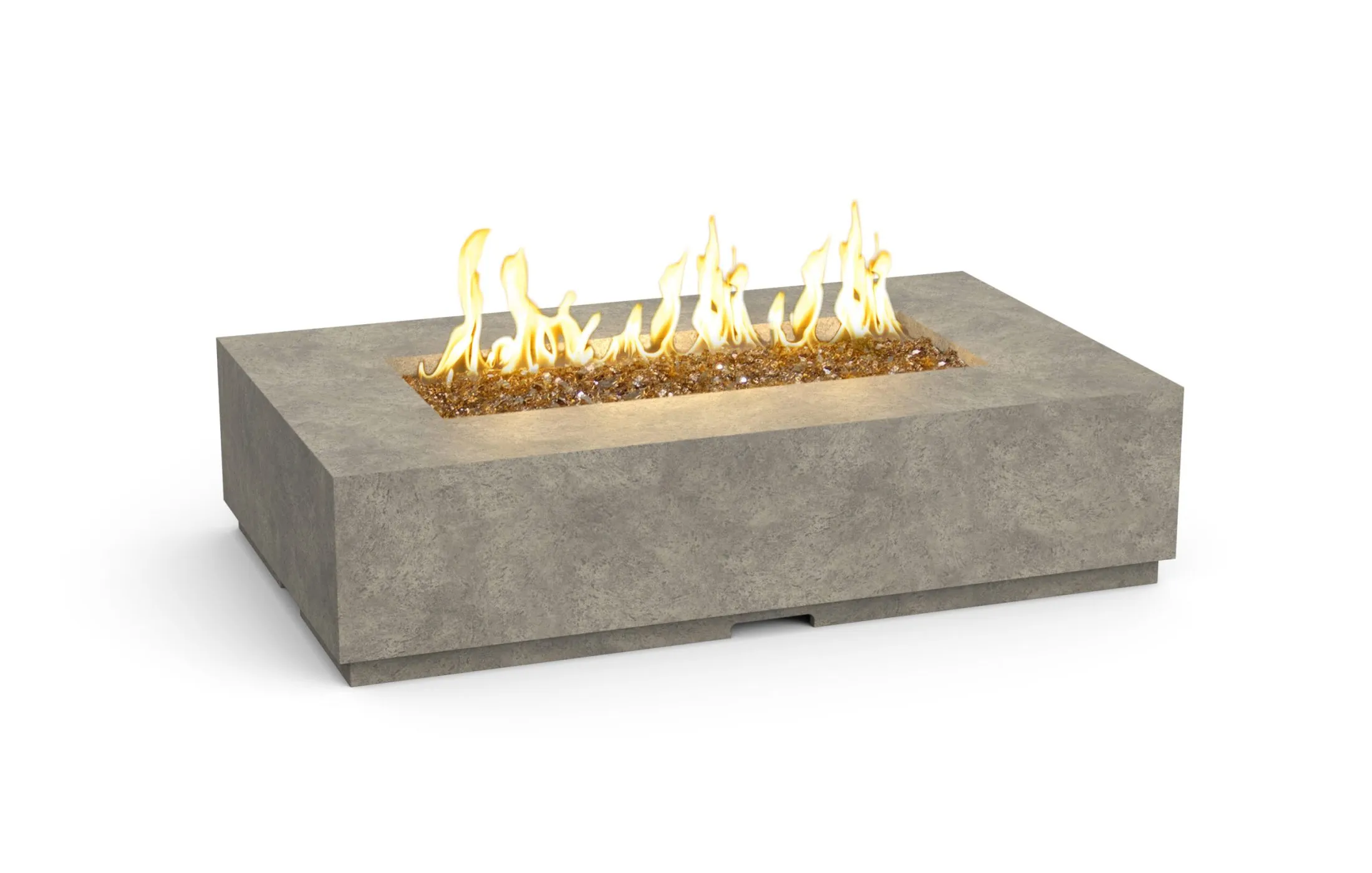 Legend Firetable by American Fyre Designs - Image 2