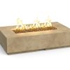 Legend Firetable by American Fyre Designs - Image 5