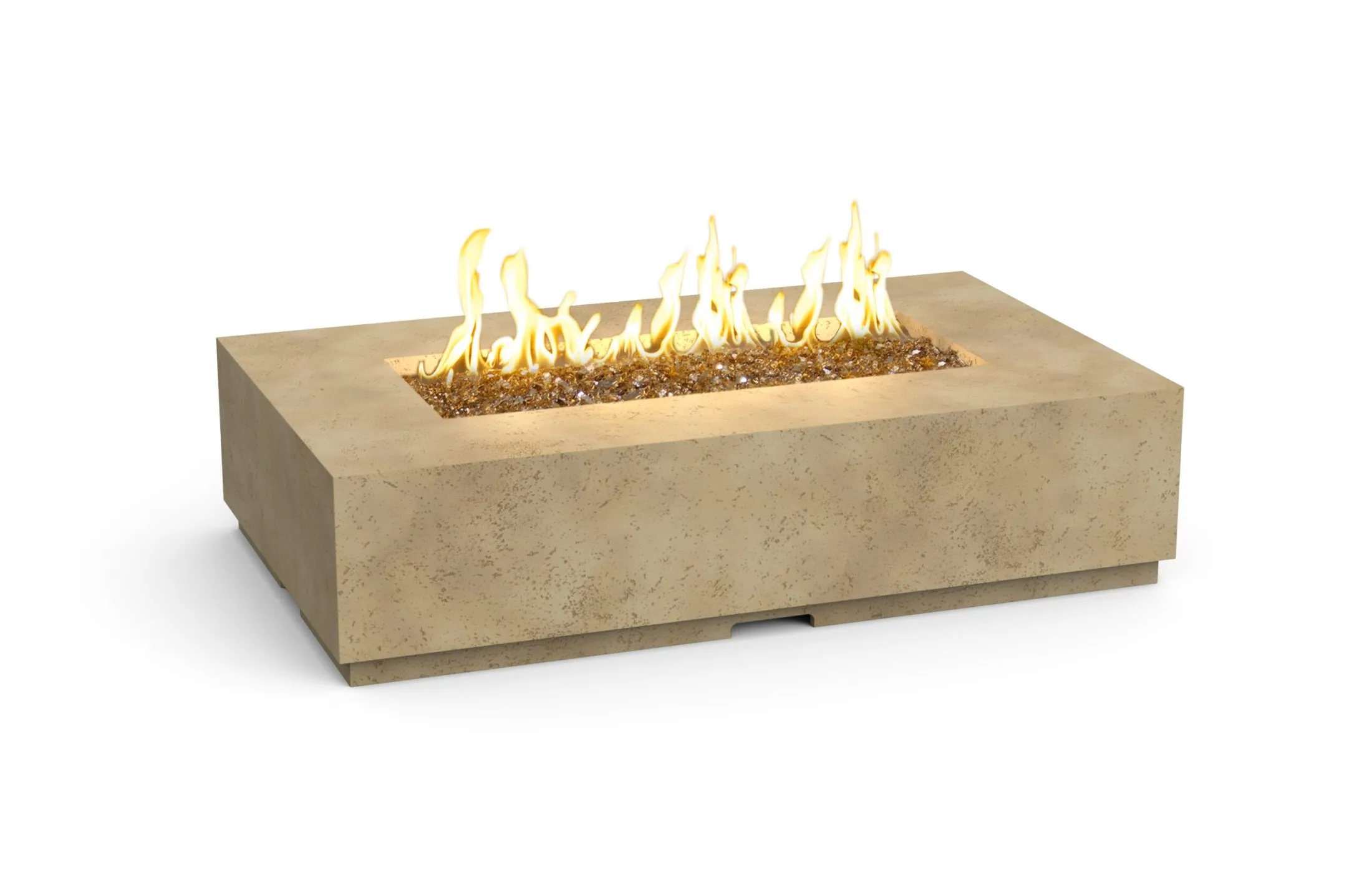 Legend Firetable by American Fyre Designs - Image 5