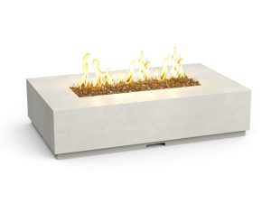 Legend Firetable by American Fyre Designs