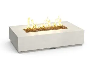 Legend Firetable by American Fyre Designs