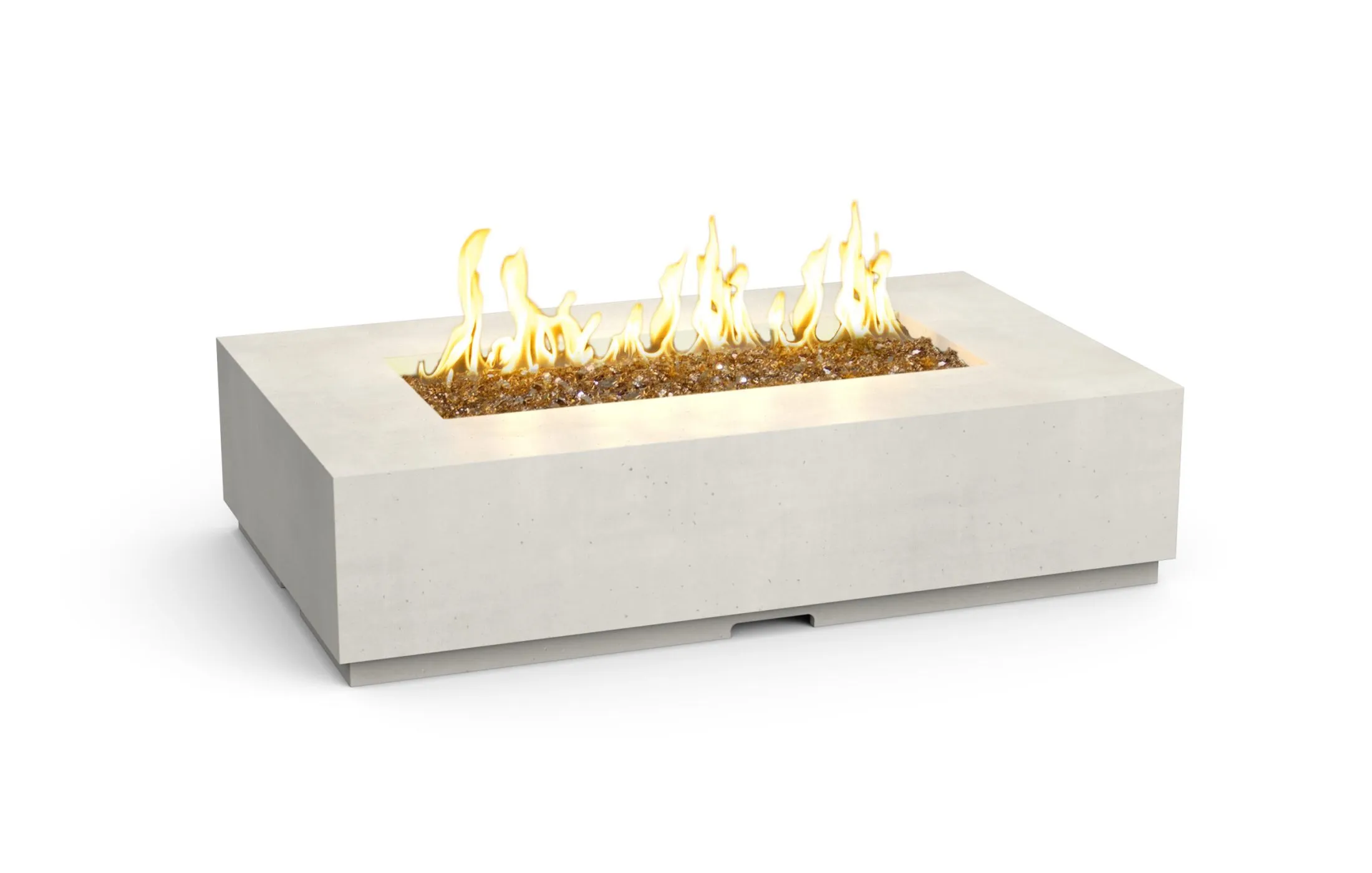 Legend Firetable by American Fyre Designs