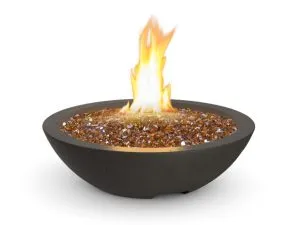 24″ Marseille Fire Bowl