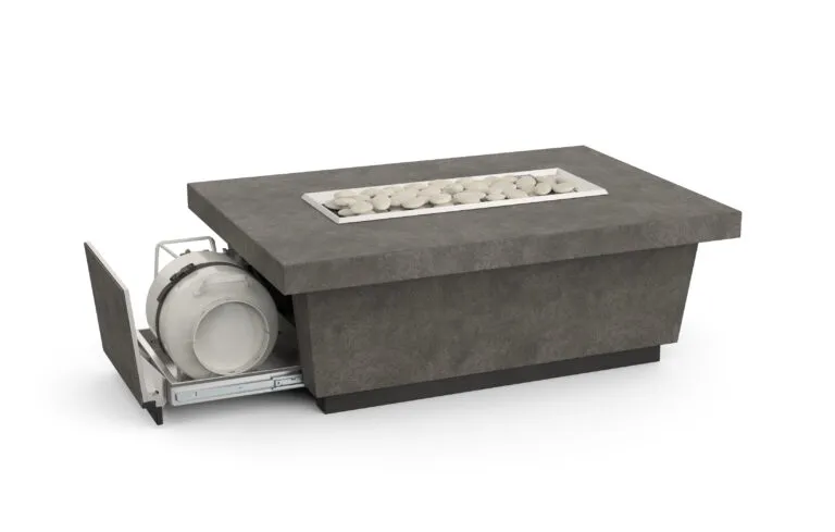 Contempo Lp Select Firetable by American Fyre Designs - Image 3