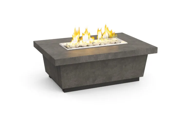 Contempo Lp Select Firetable by American Fyre Designs - Image 2