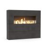 Milan Tall Linear by American Fyre Designs - Image 6