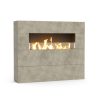 Milan Tall Linear by American Fyre Designs - Image 4