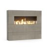 Milan Tall Linear by American Fyre Designs - Image 3