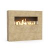 Milan Tall Linear by American Fyre Designs - Image 2