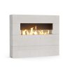 Milan Tall Linear by American Fyre Designs - Image 7