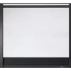 Inception Electric Fireplace by Heat n Glo - Image 4