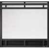 Inception Electric Fireplace by Heat n Glo - Image 3