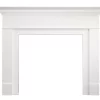 Inception Electric Fireplace by Heat n Glo - Image 2
