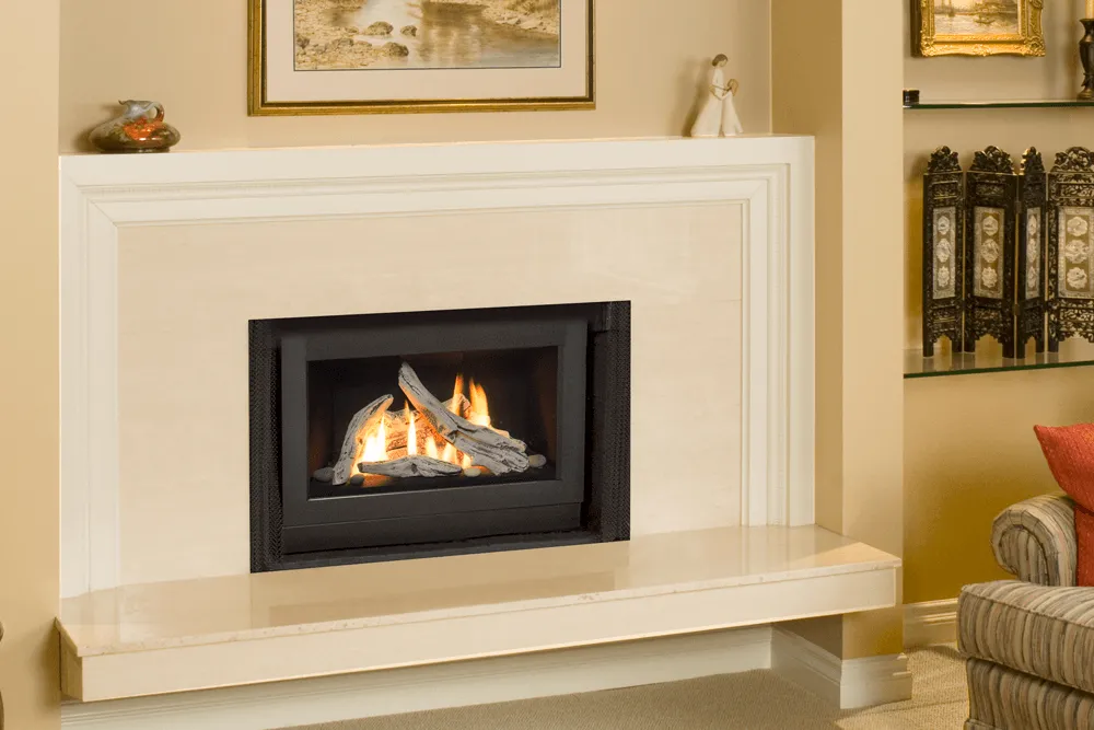 RetroFire Gas Insert by Valor Electirc - Image 5
