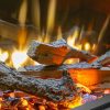 GE4 Valor Electric Insert Fireplace