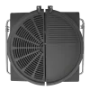 MORSØ Grill '17 - Image 3