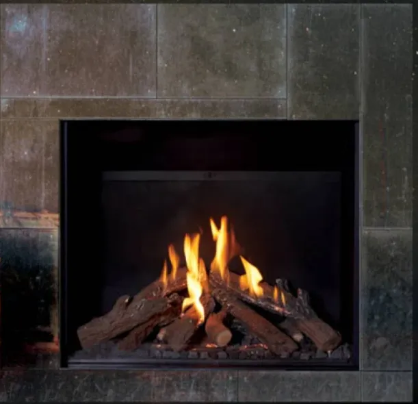 chimney repairs and relining