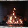 Eiklor Flames 304-2 Series - Image 2
