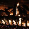 Eiklor Flames Ultimate 5 - Image 3