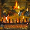 Eiklor Flames Ultimate 5 - Image 2