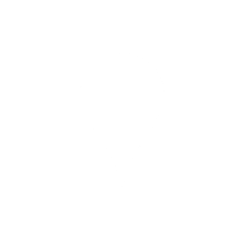map pin icon