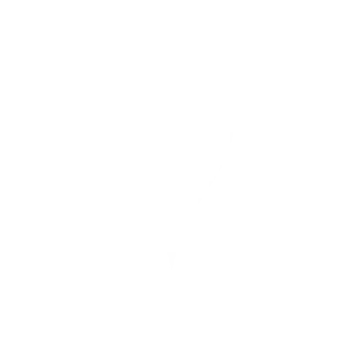 map pin icon