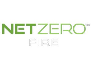 NetZero