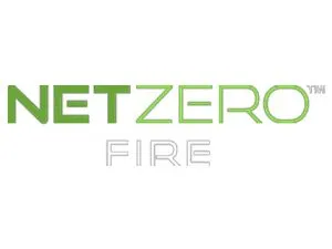 NetZero