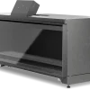 1-sided e-one electric fireplace f130