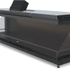 3-sided e-one electric fireplaces 160b