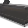 3-sided e-one electric fireplaces 190b
