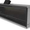 1-sided e-one electric fireplace f190