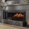 e-one electric fireplace