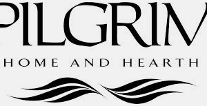 Pilgrim Home & Hearth