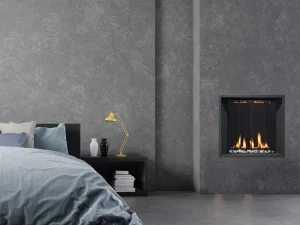 ONE6 Slim-Line Built-In with Integrated Cool Zone