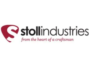 Stoll fireplace doors