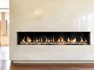 SIXTY0 Slim-Line Built-In
