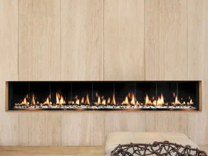 SEVENTY2 Slim-Line Built-In