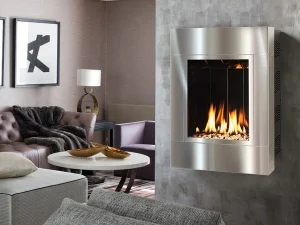 ONE6 VF